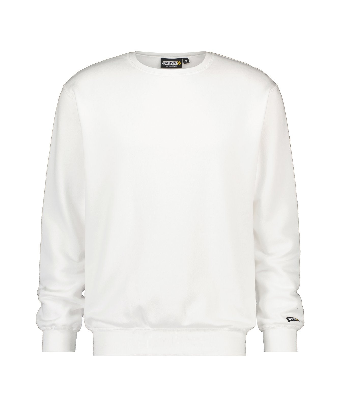 DASSY® Lionel Sweater
