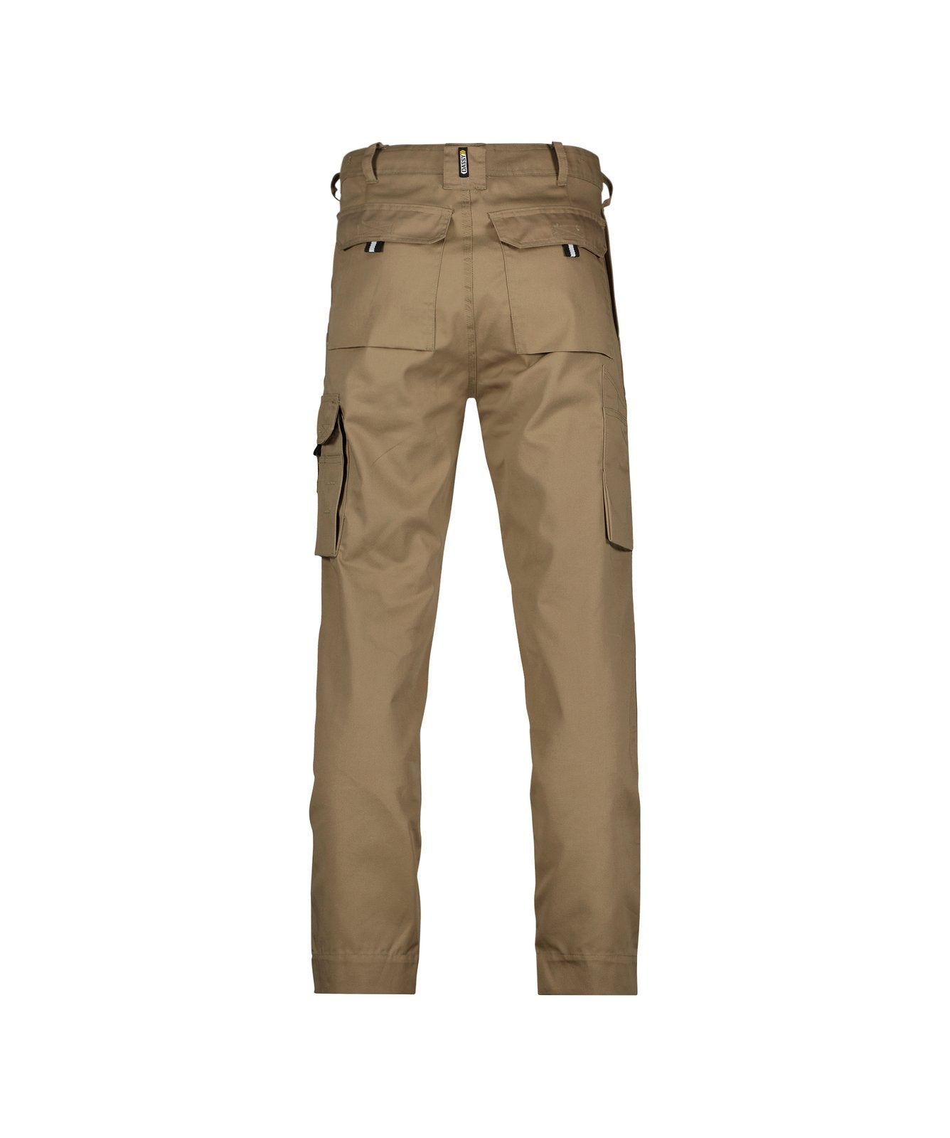 DASSY® Liverpool Werkbroek