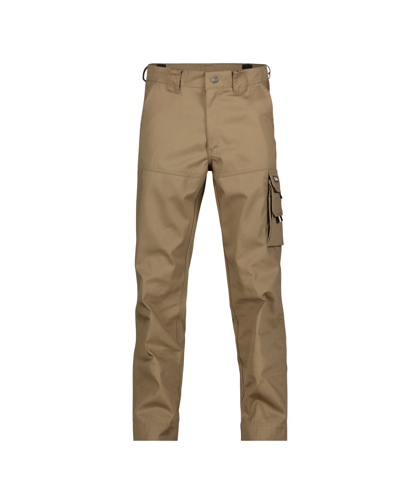 DASSY® Liverpool Werkbroek