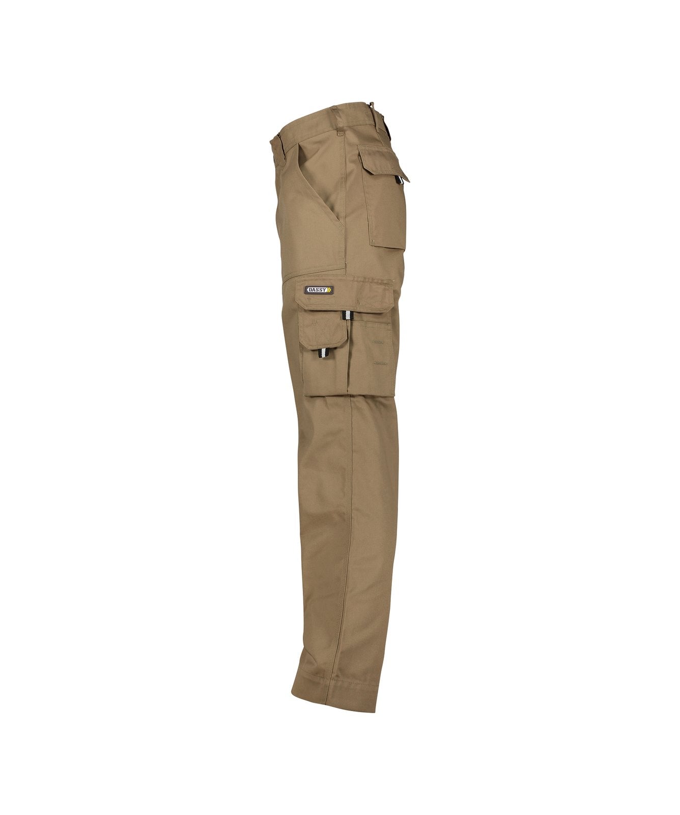DASSY® Liverpool Werkbroek