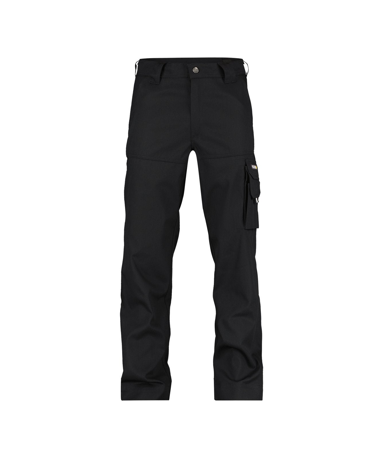 DASSY® Liverpool Katoen Werkbroek