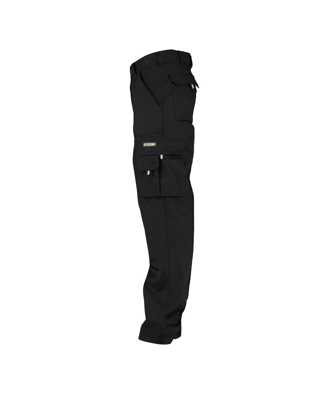 DASSY® Liverpool Katoen Werkbroek