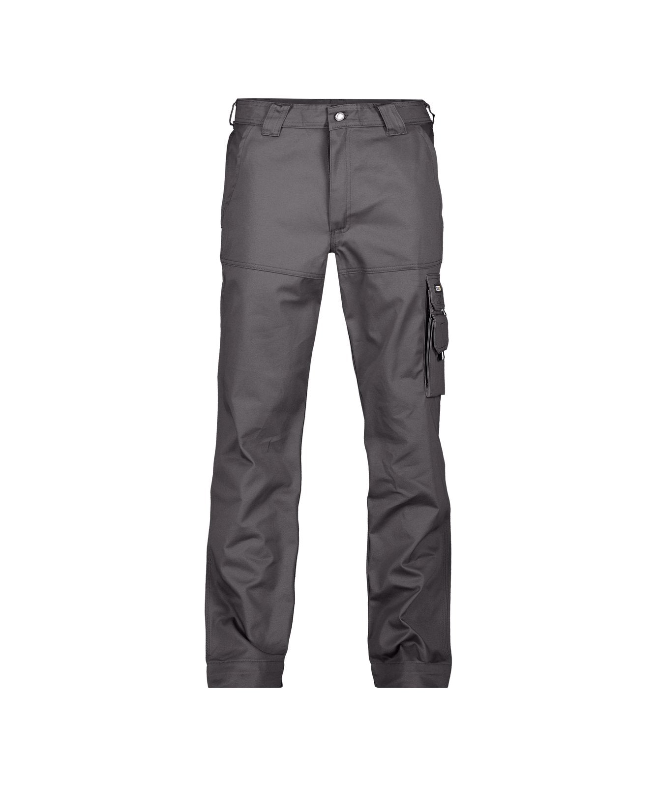 DASSY® Liverpool Katoen Werkbroek