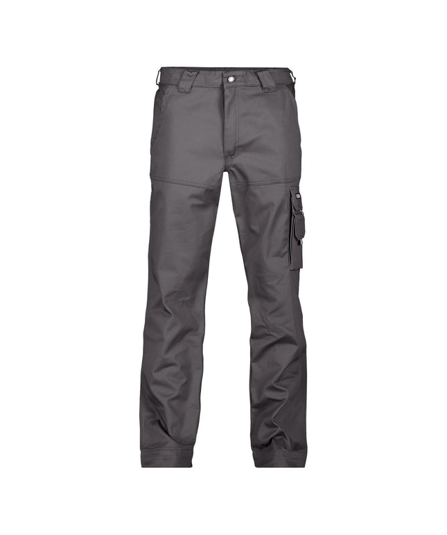 DASSY® Liverpool Katoen Werkbroek