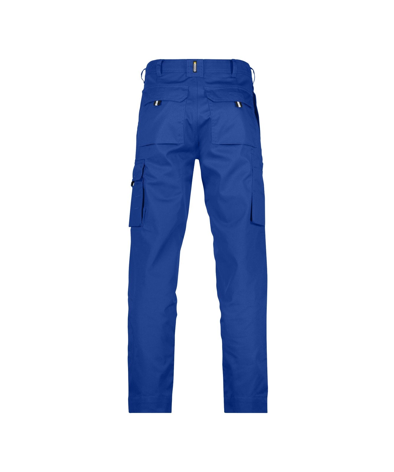 DASSY® Liverpool Werkbroek