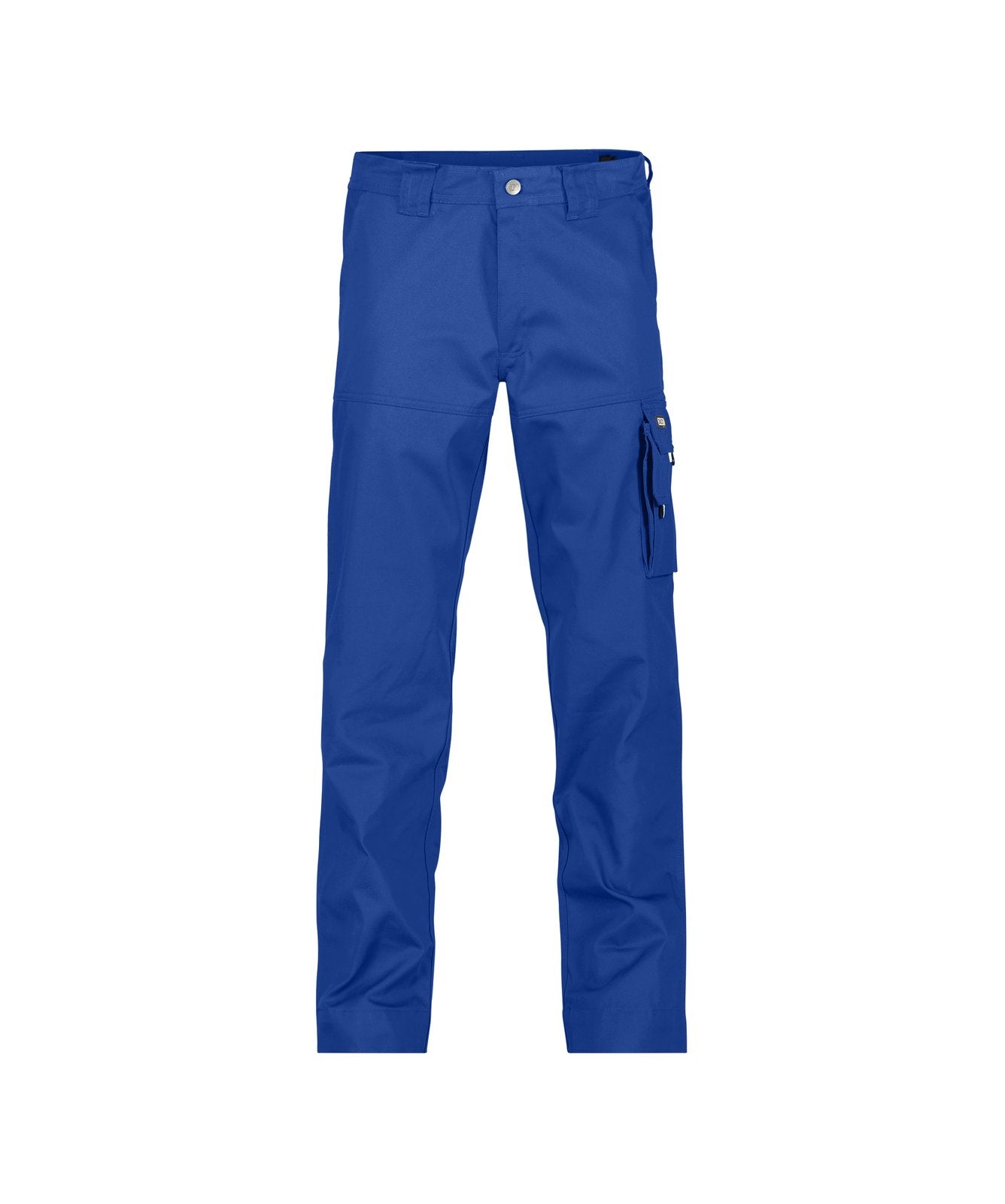 DASSY® Liverpool Werkbroek