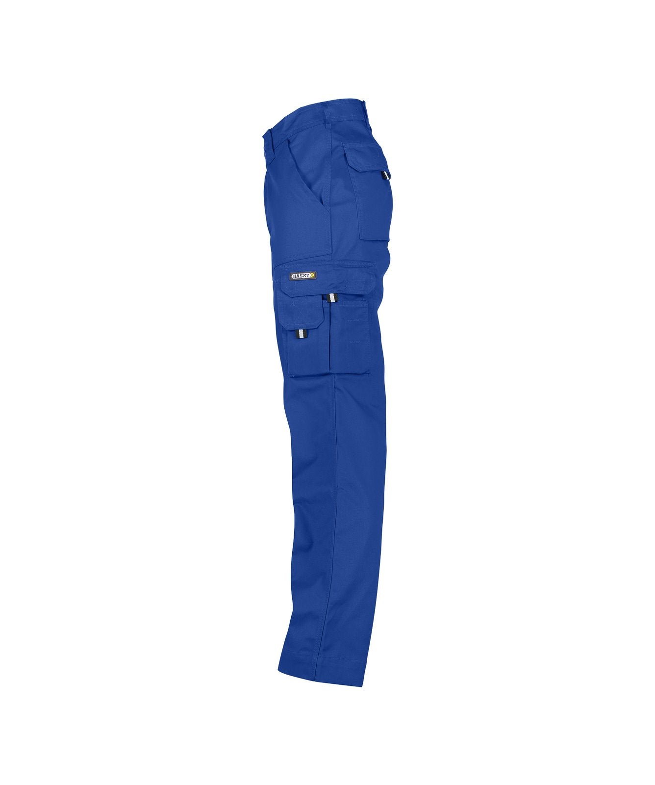 DASSY® Liverpool Werkbroek