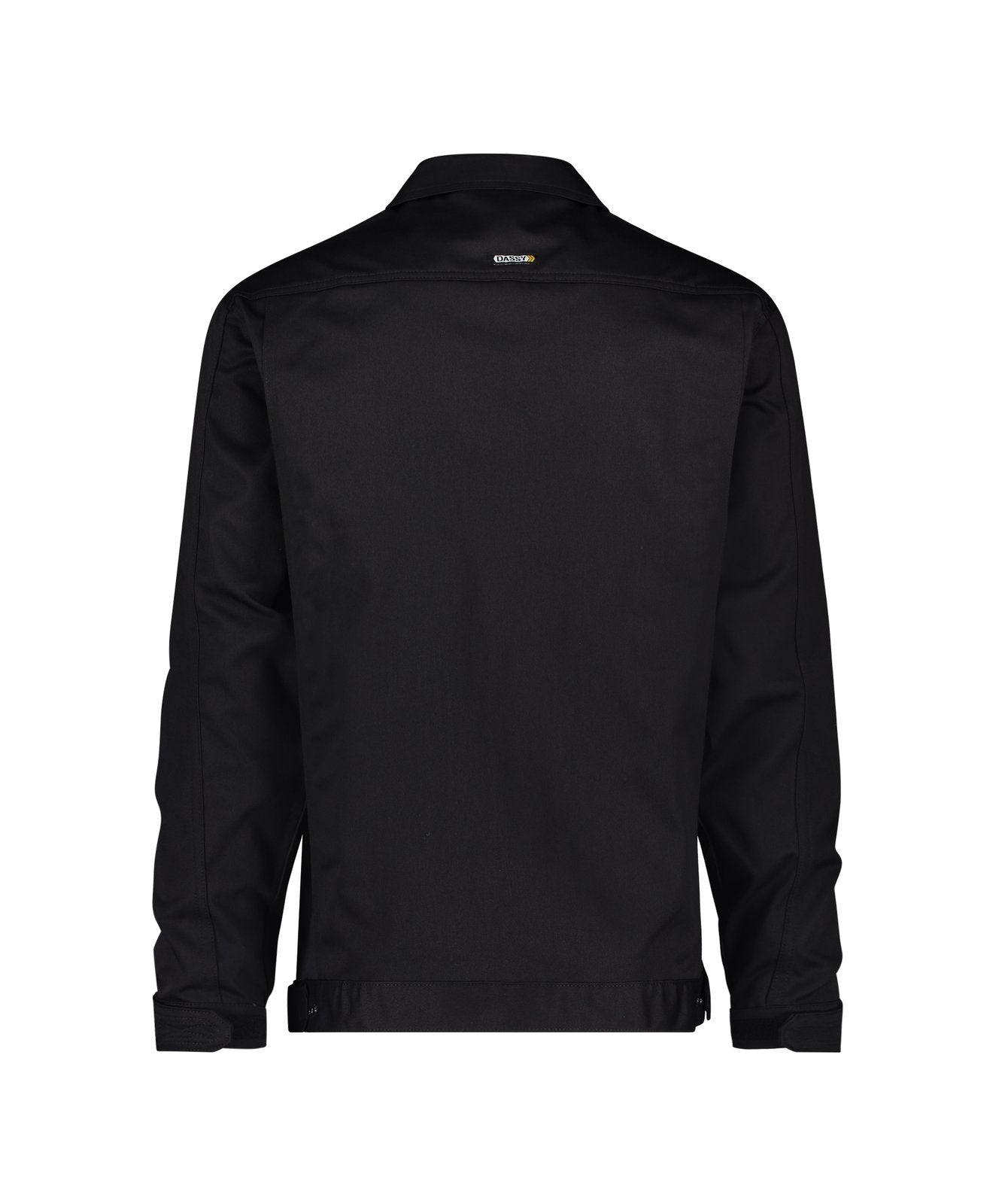 DASSY® Locarno Katoen Werkvest