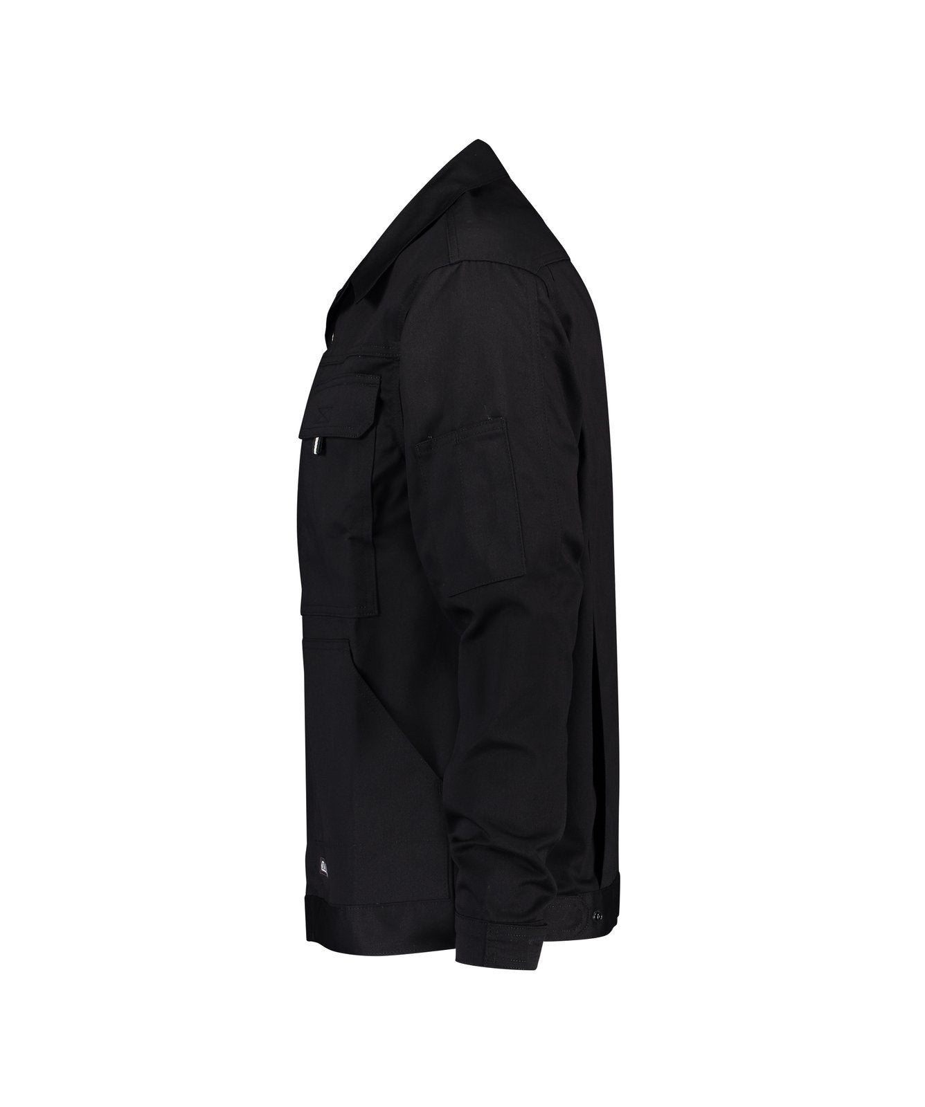 DASSY® Locarno Katoen Werkvest