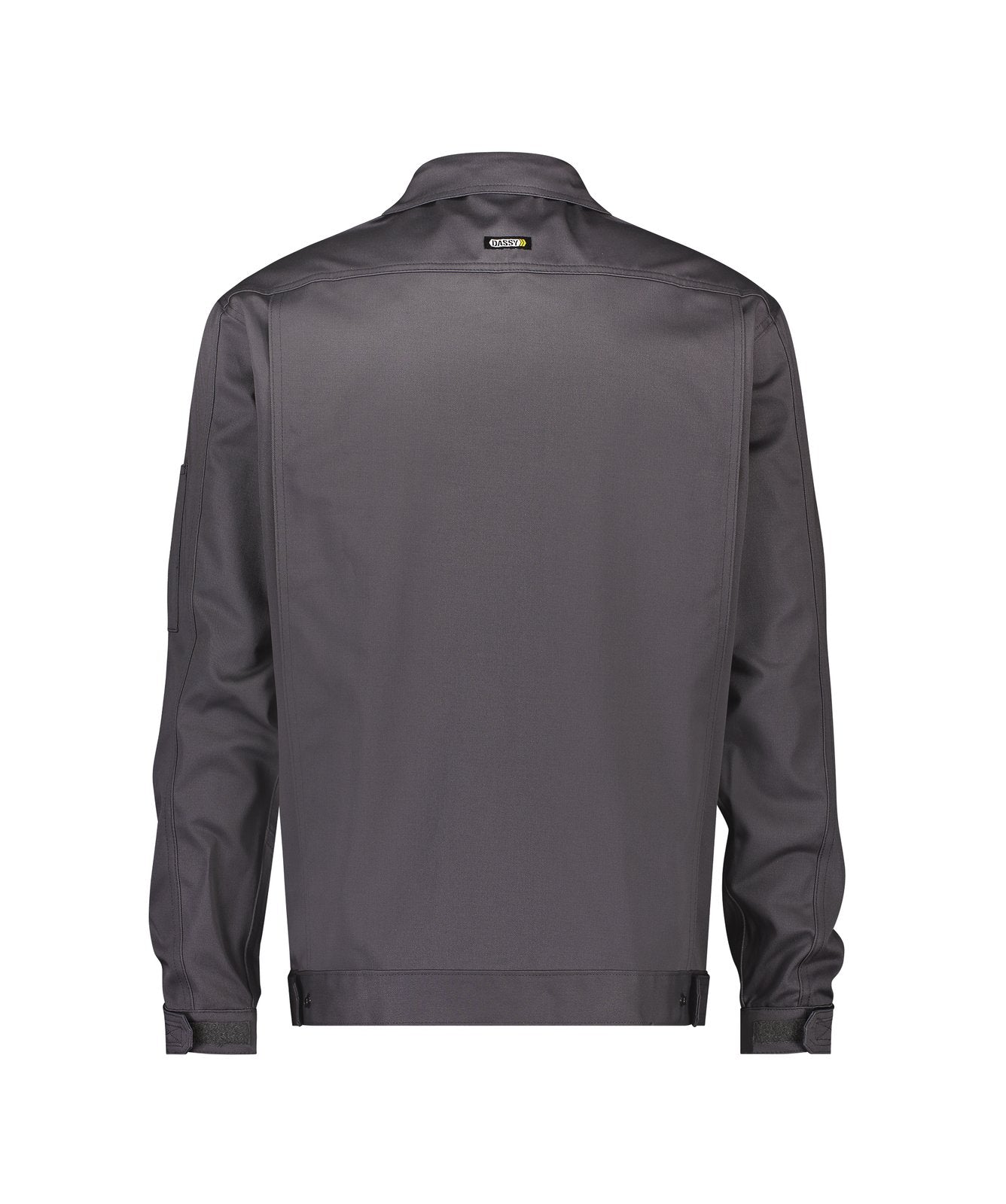 DASSY® Locarno Katoen Werkvest