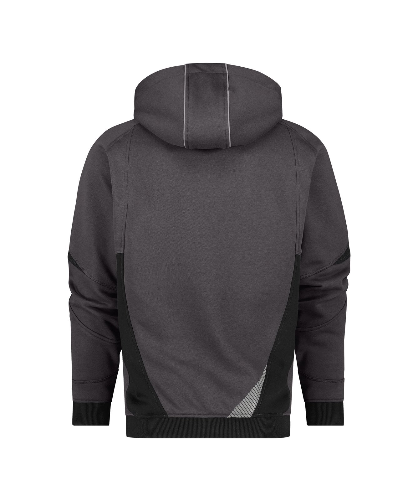 DASSY® Lunax Hoodie