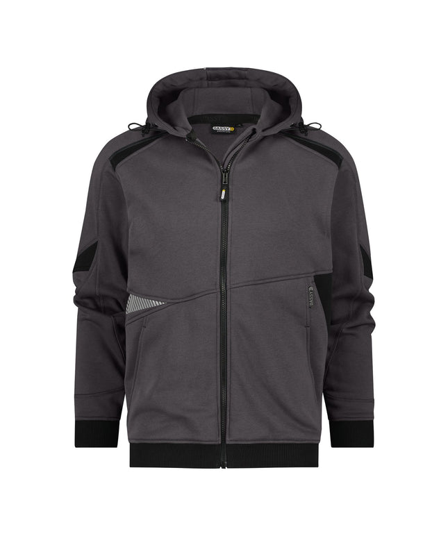 DASSY® Lunax Hoodie