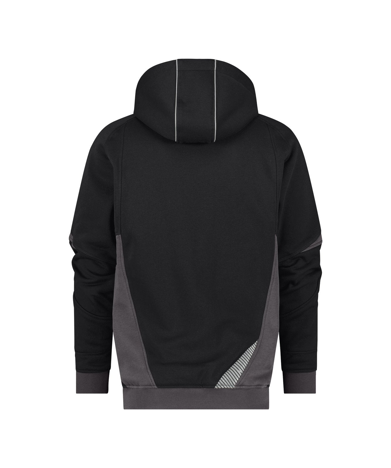 DASSY® Lunax Hoodie