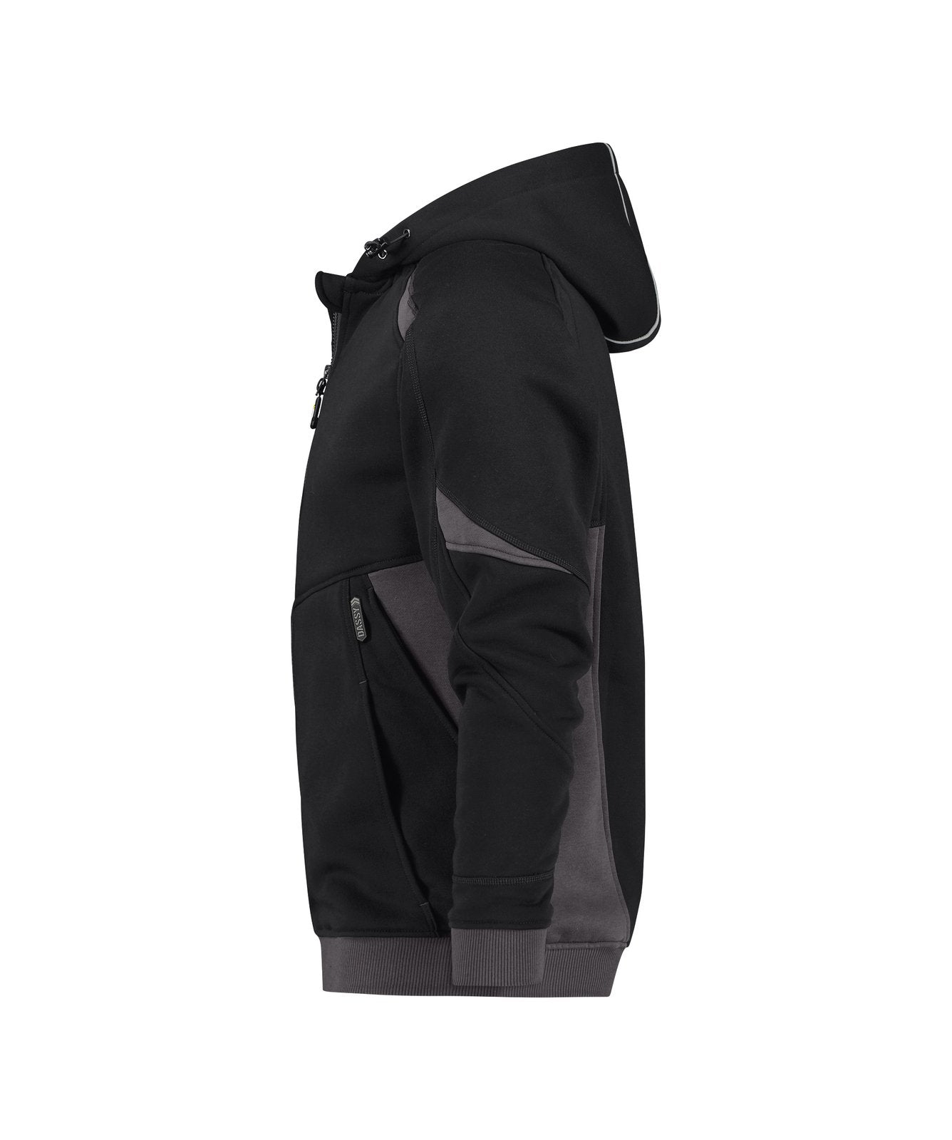 DASSY® Lunax Hoodie