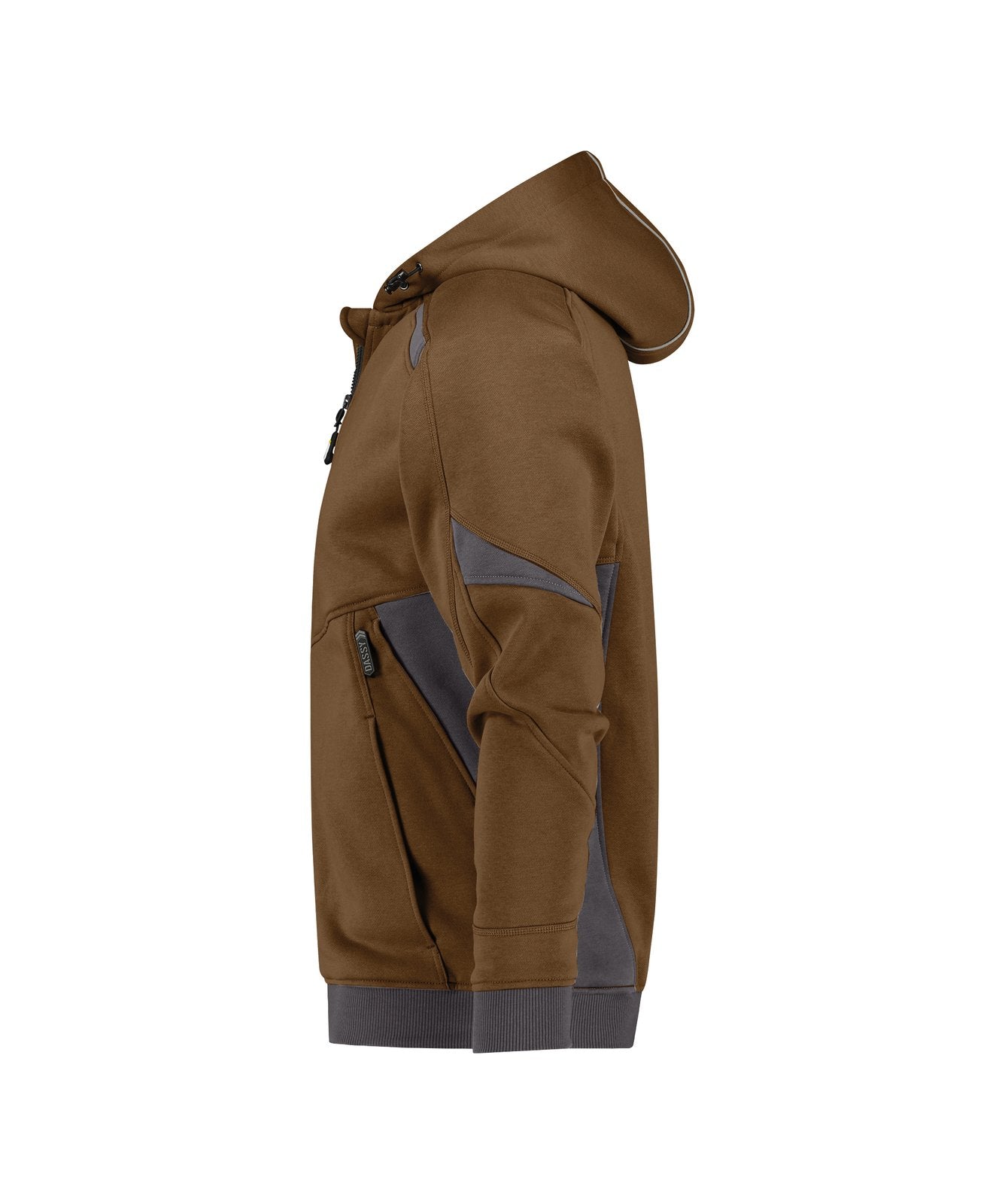 DASSY® Lunax Hoodie