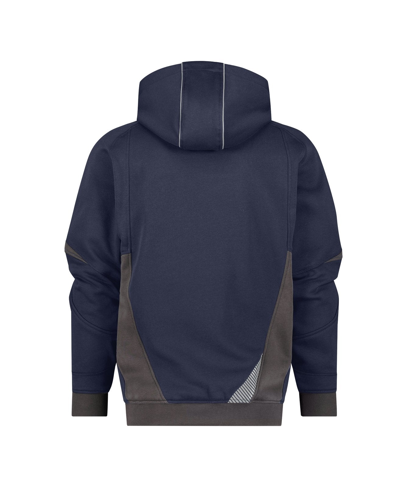 DASSY® Lunax Hoodie