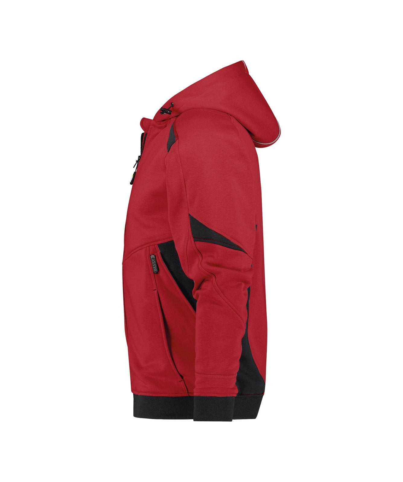 DASSY® Lunax Hoodie