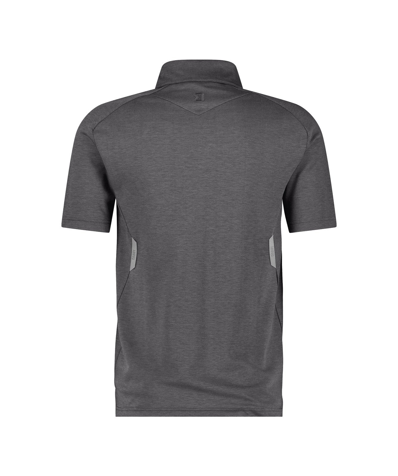 DASSY® Madidi Polo