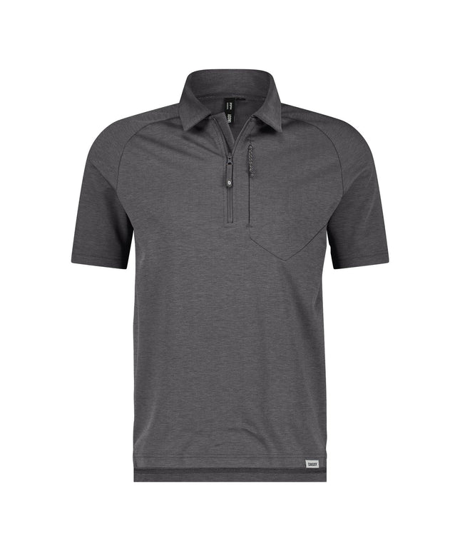 DASSY® Madidi Polo