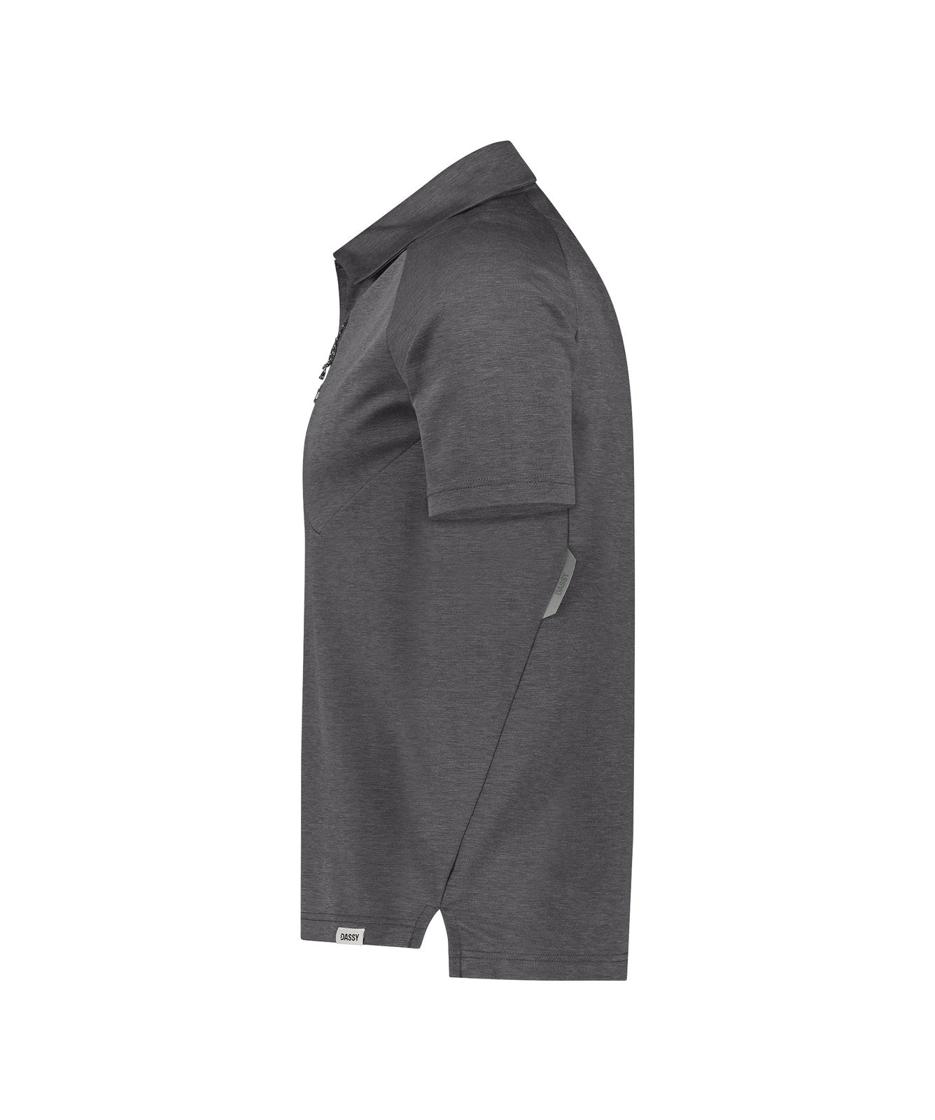 DASSY® Madidi Polo