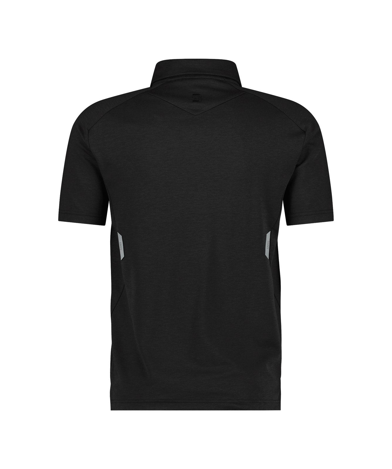 DASSY® Madidi Polo