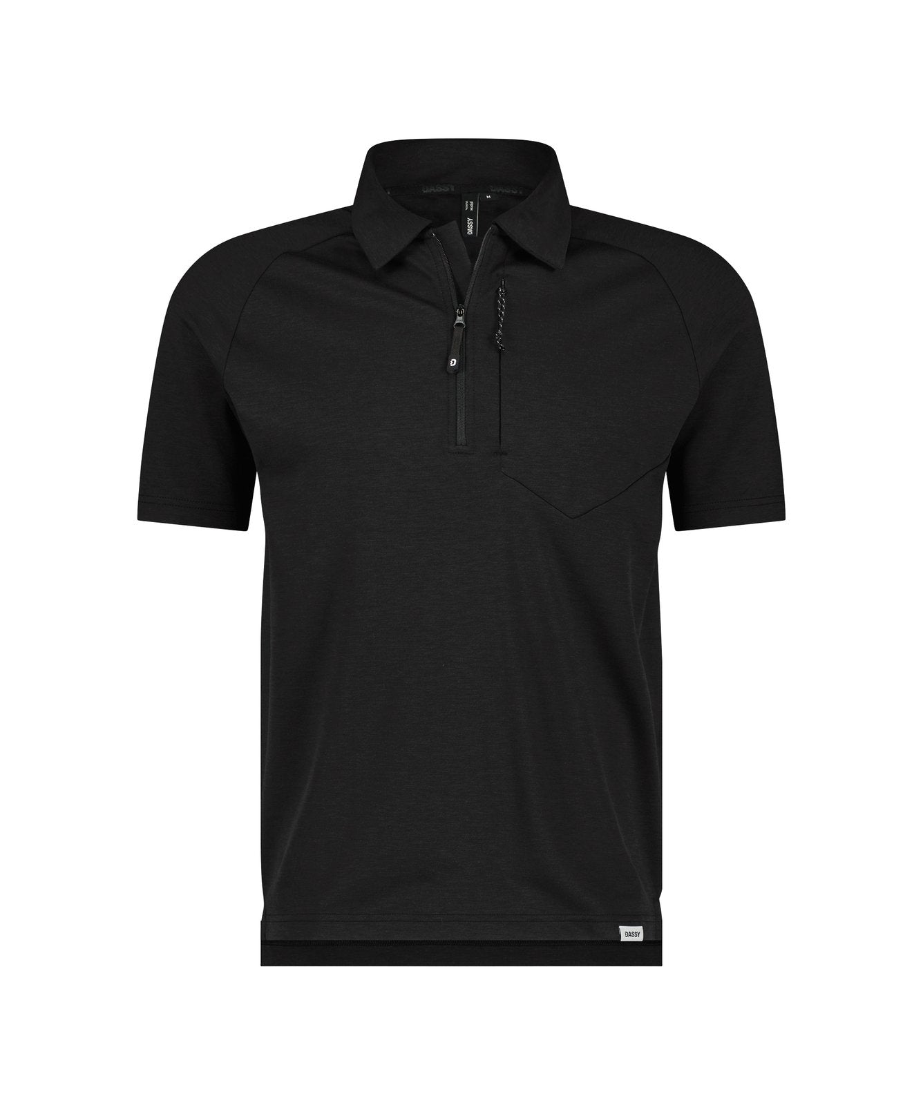 DASSY® Madidi Polo