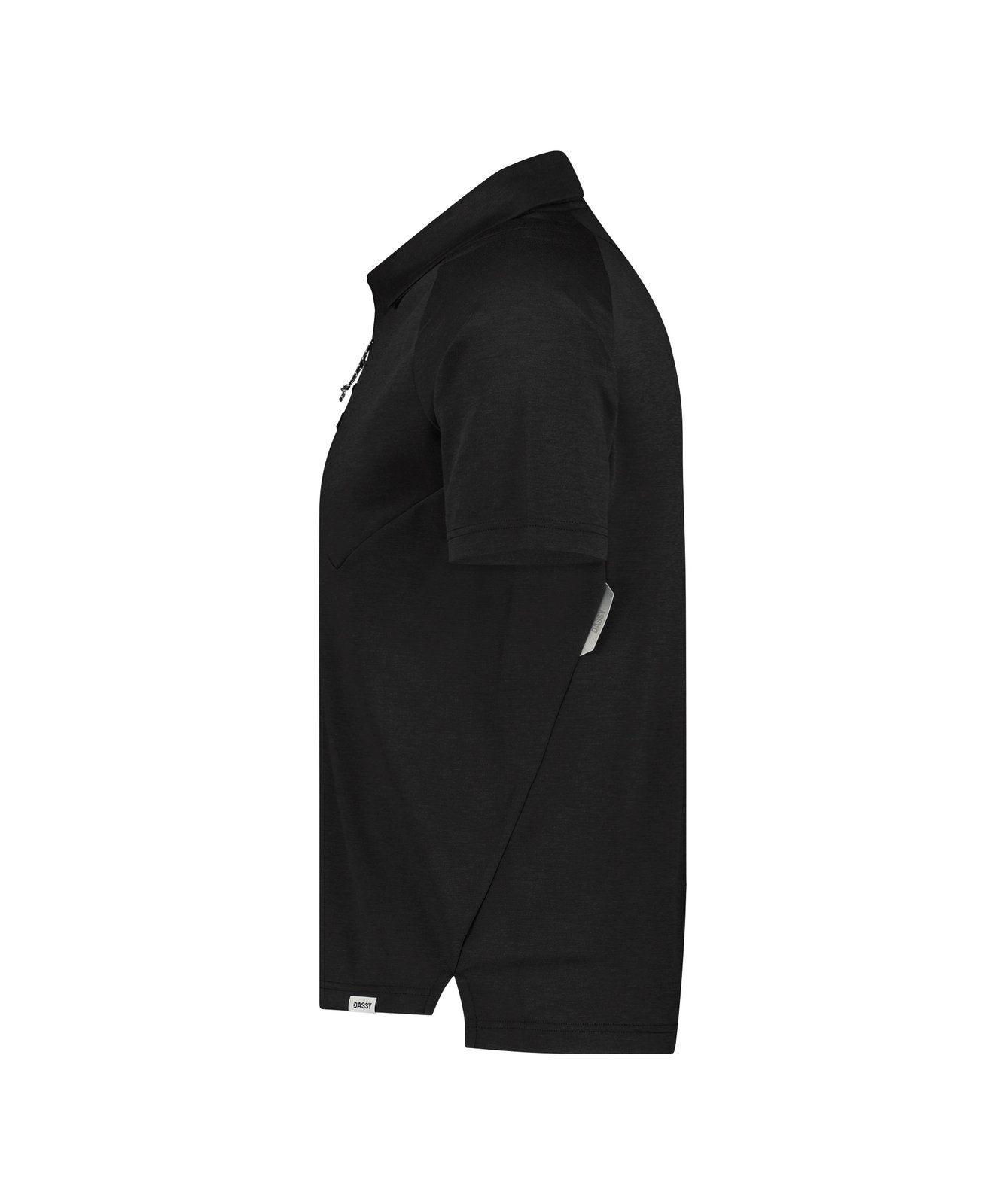 DASSY® Madidi Polo