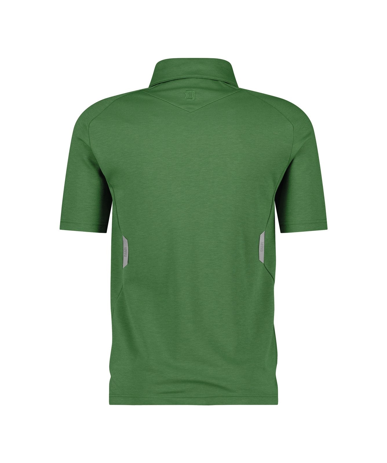 DASSY® Madidi Polo