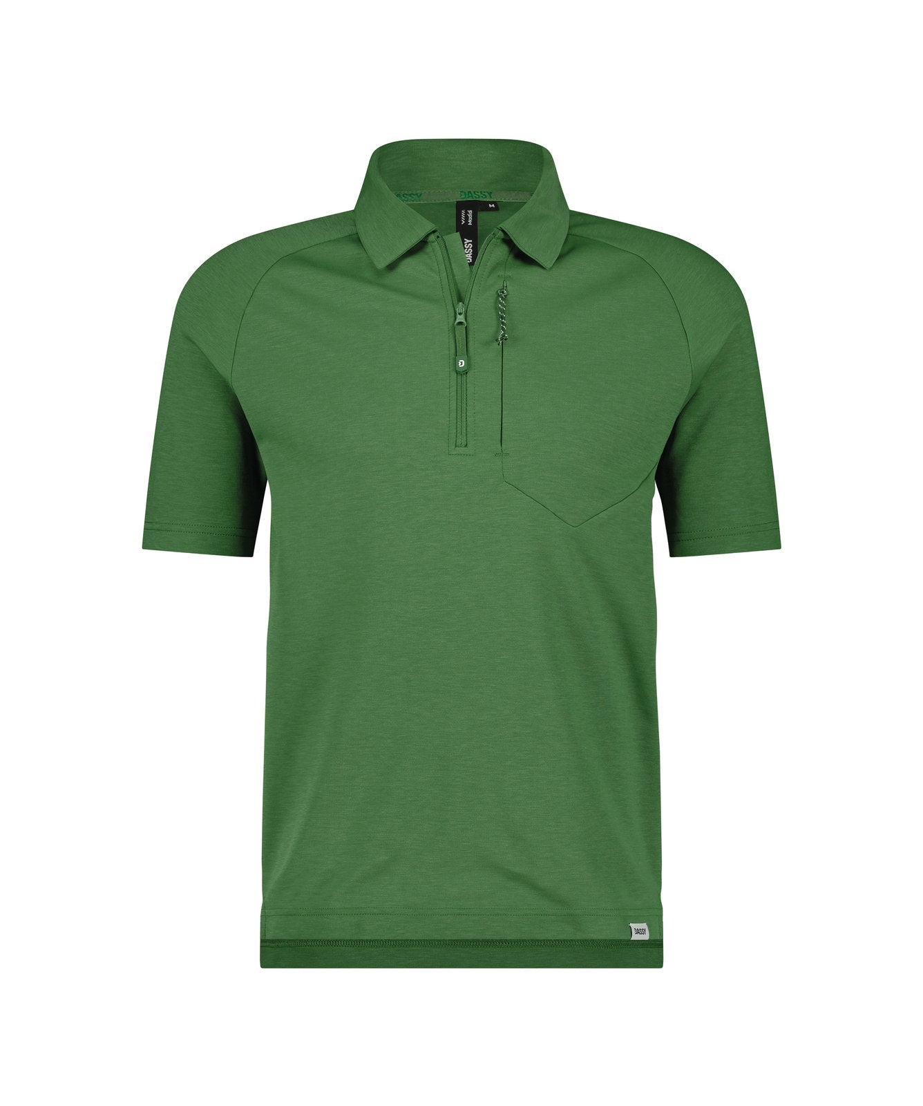 DASSY® Madidi Polo