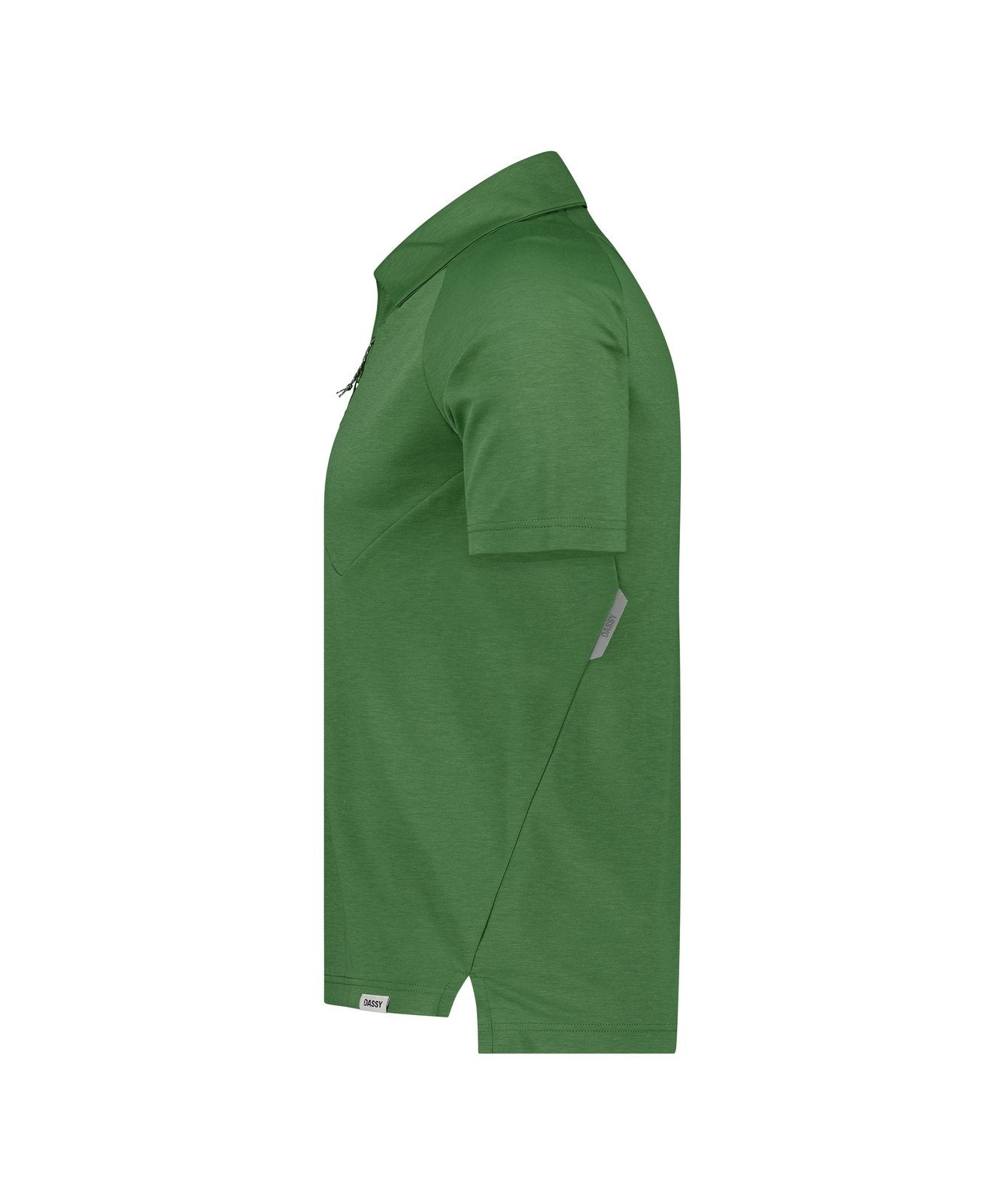 DASSY® Madidi Polo