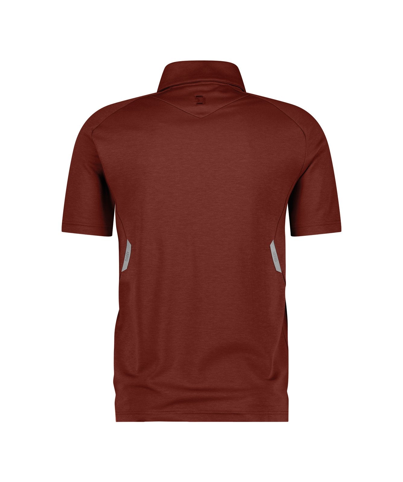 DASSY® Madidi Polo
