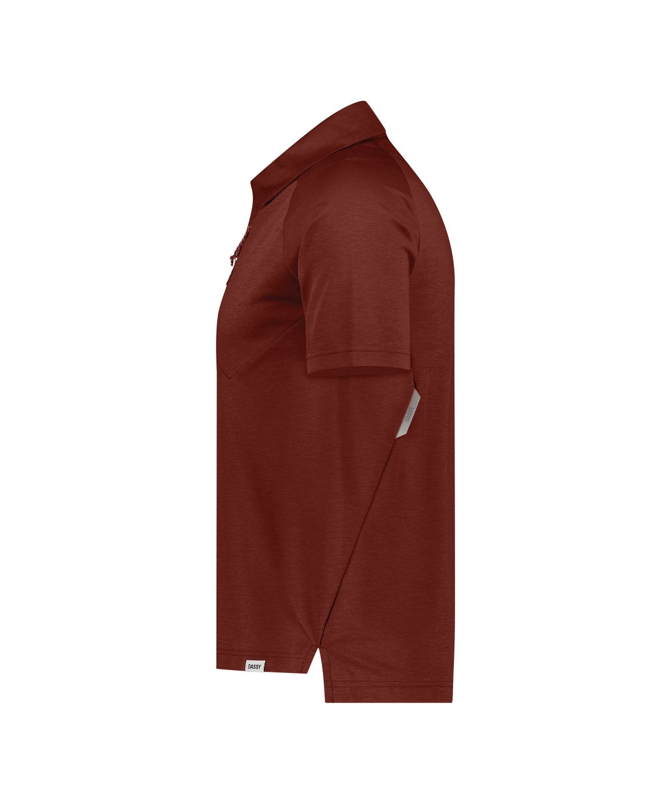DASSY® Madidi Polo