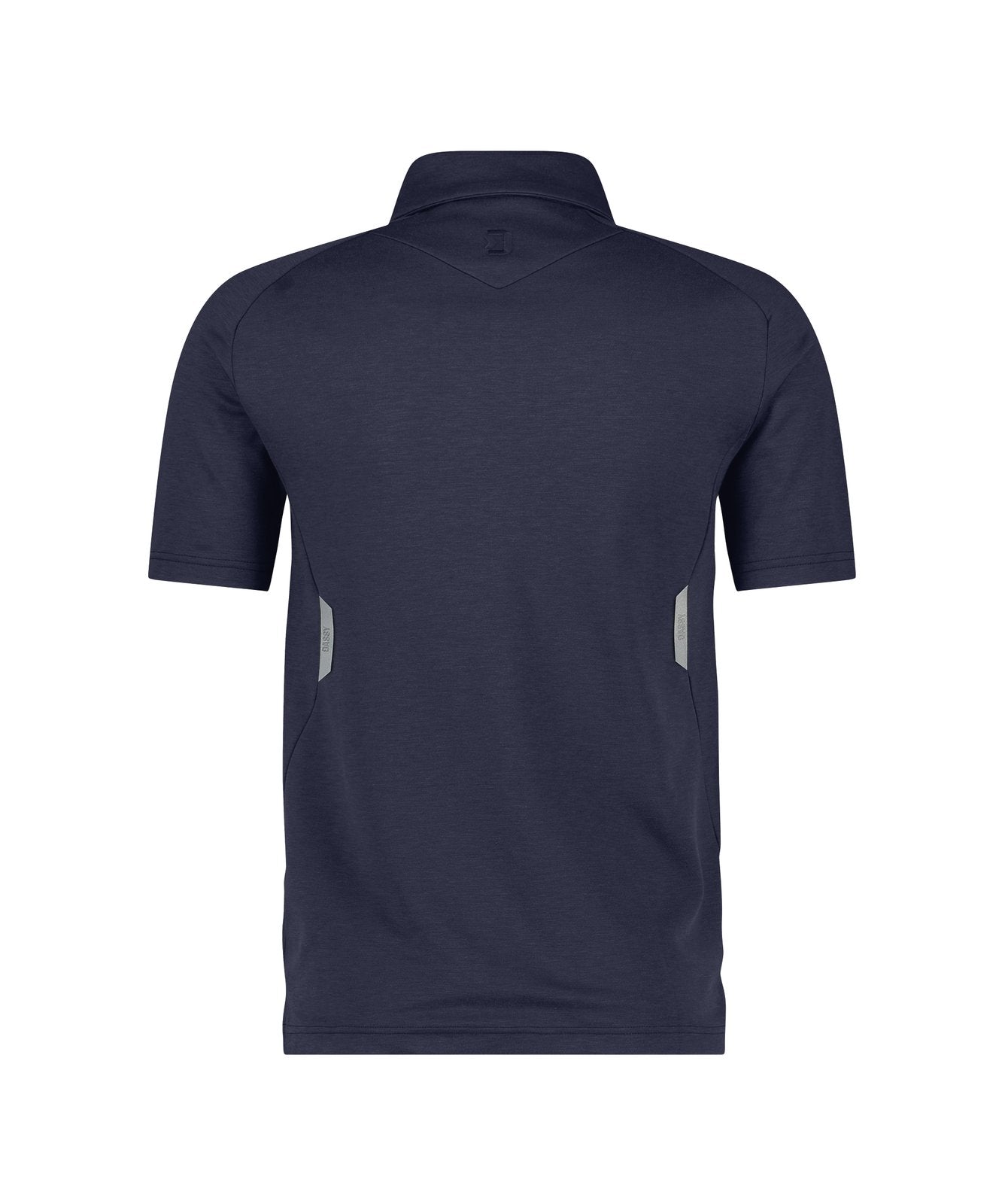 DASSY® Madidi Polo