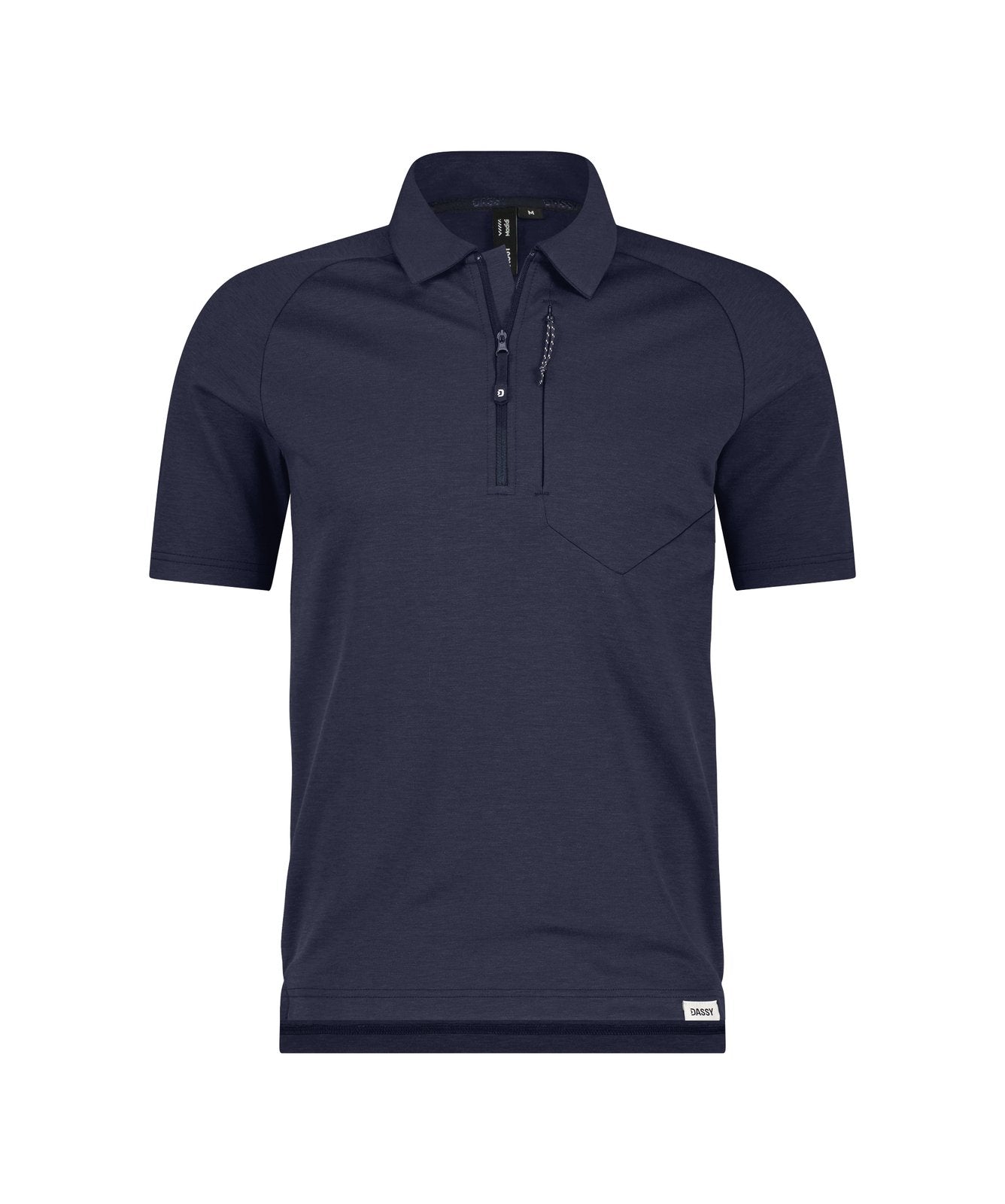DASSY® Madidi Polo
