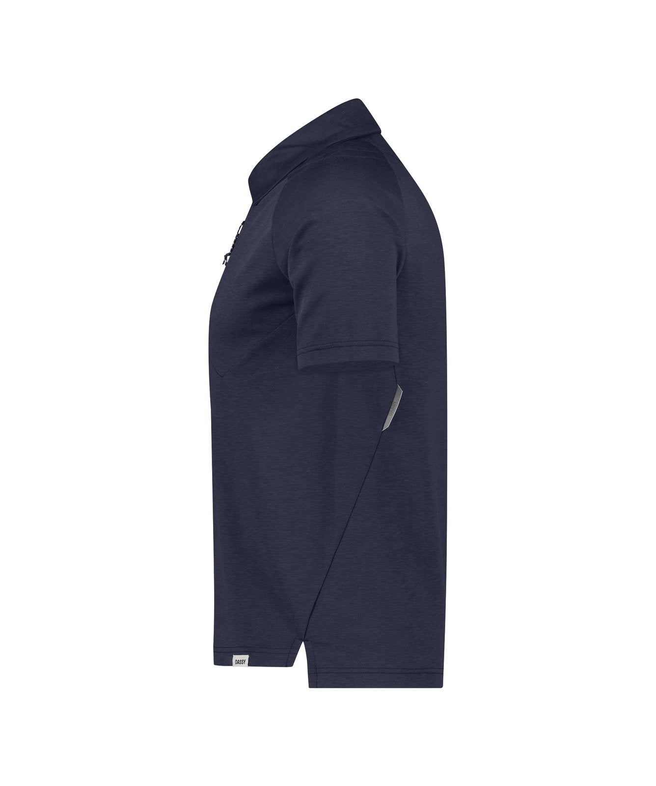 DASSY® Madidi Polo