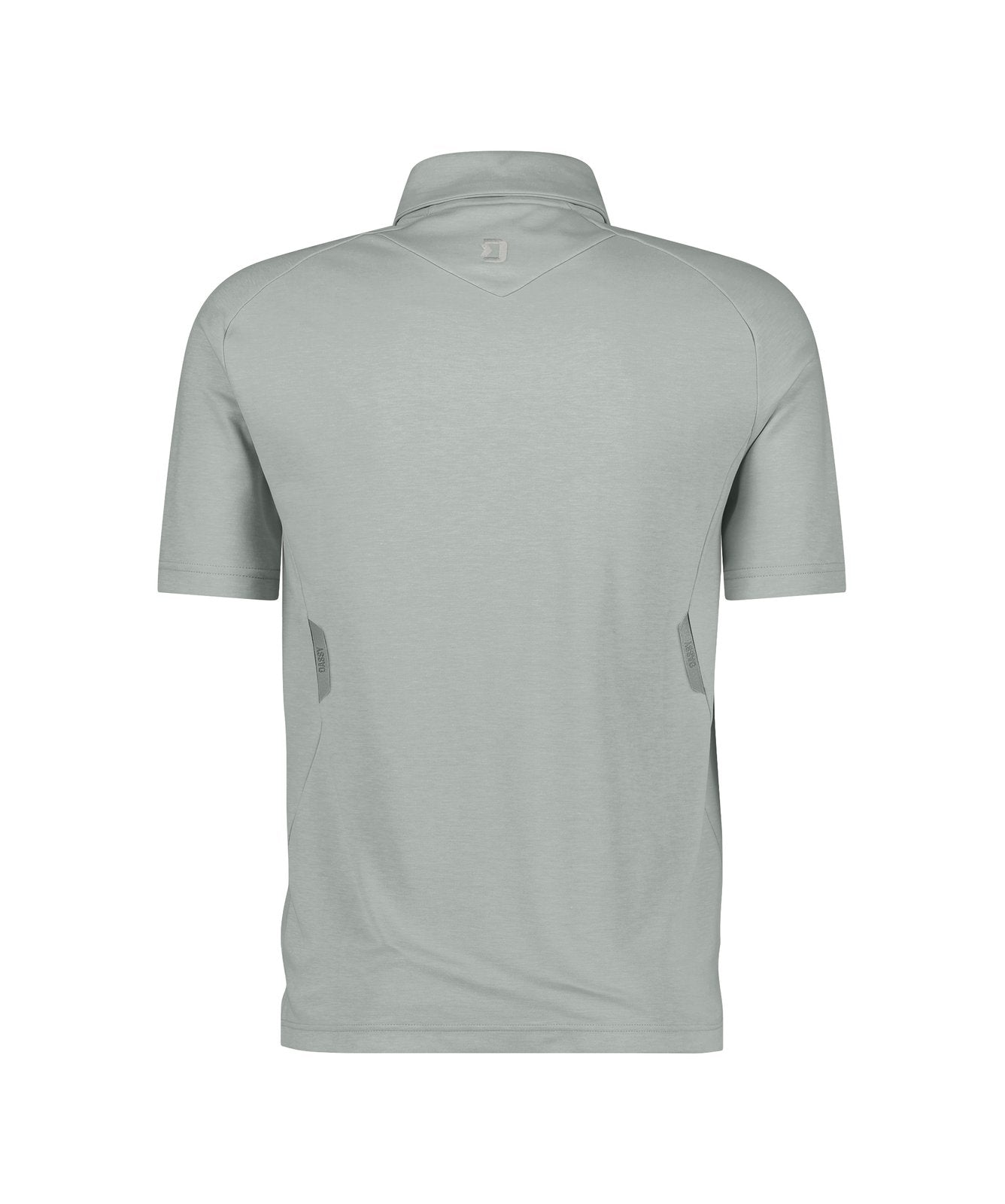 DASSY® Madidi Polo