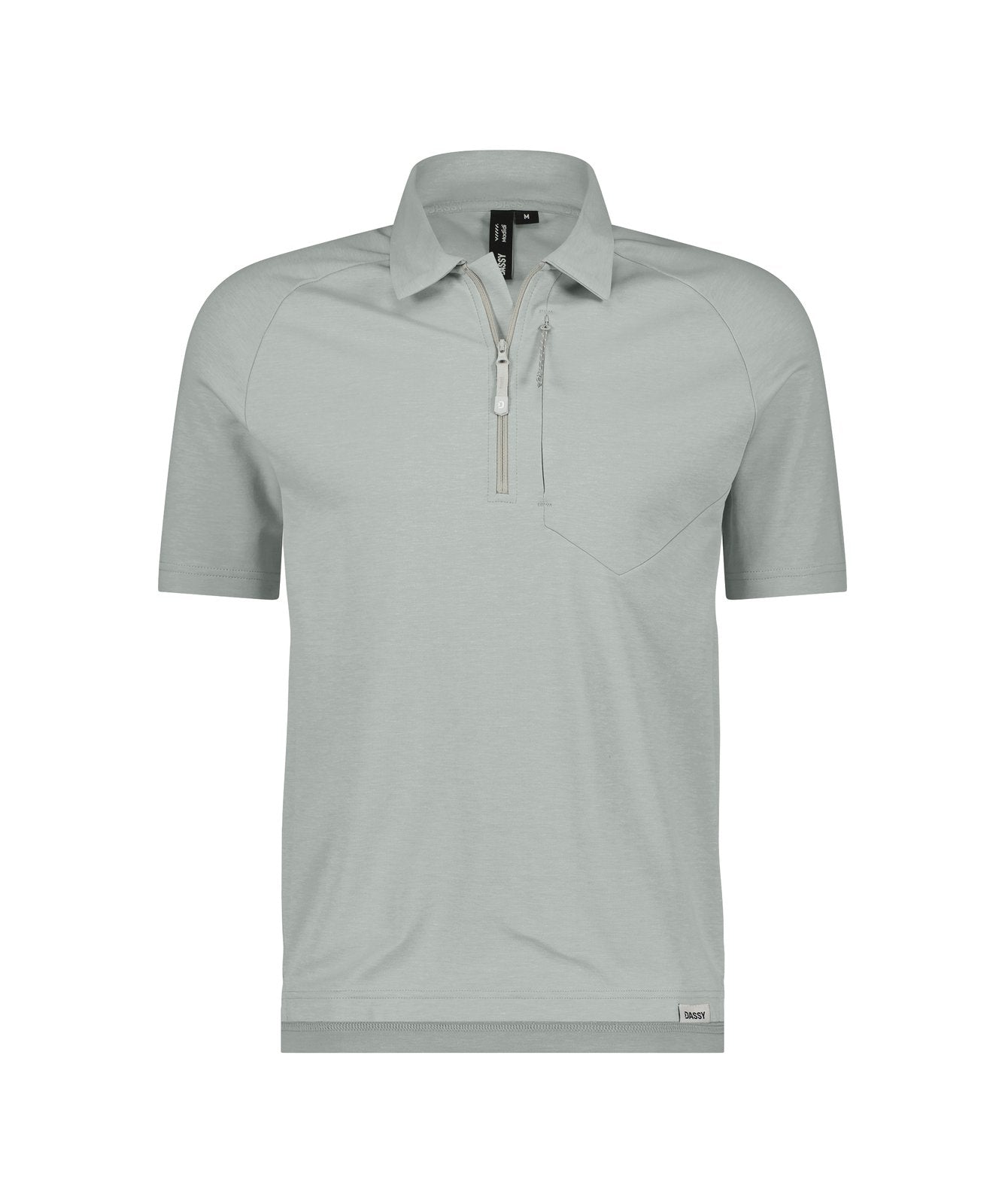 DASSY® Madidi Polo
