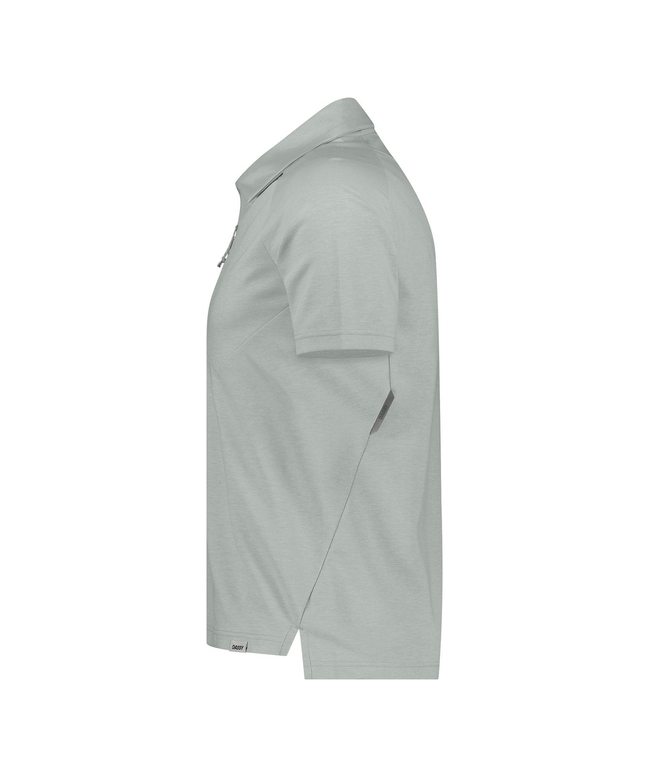 DASSY® Madidi Polo