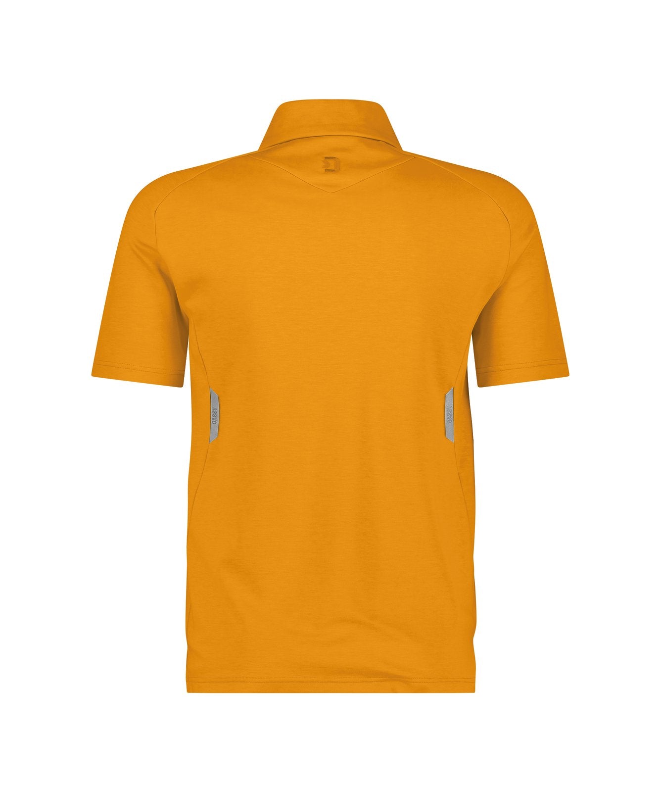 DASSY® Madidi Polo