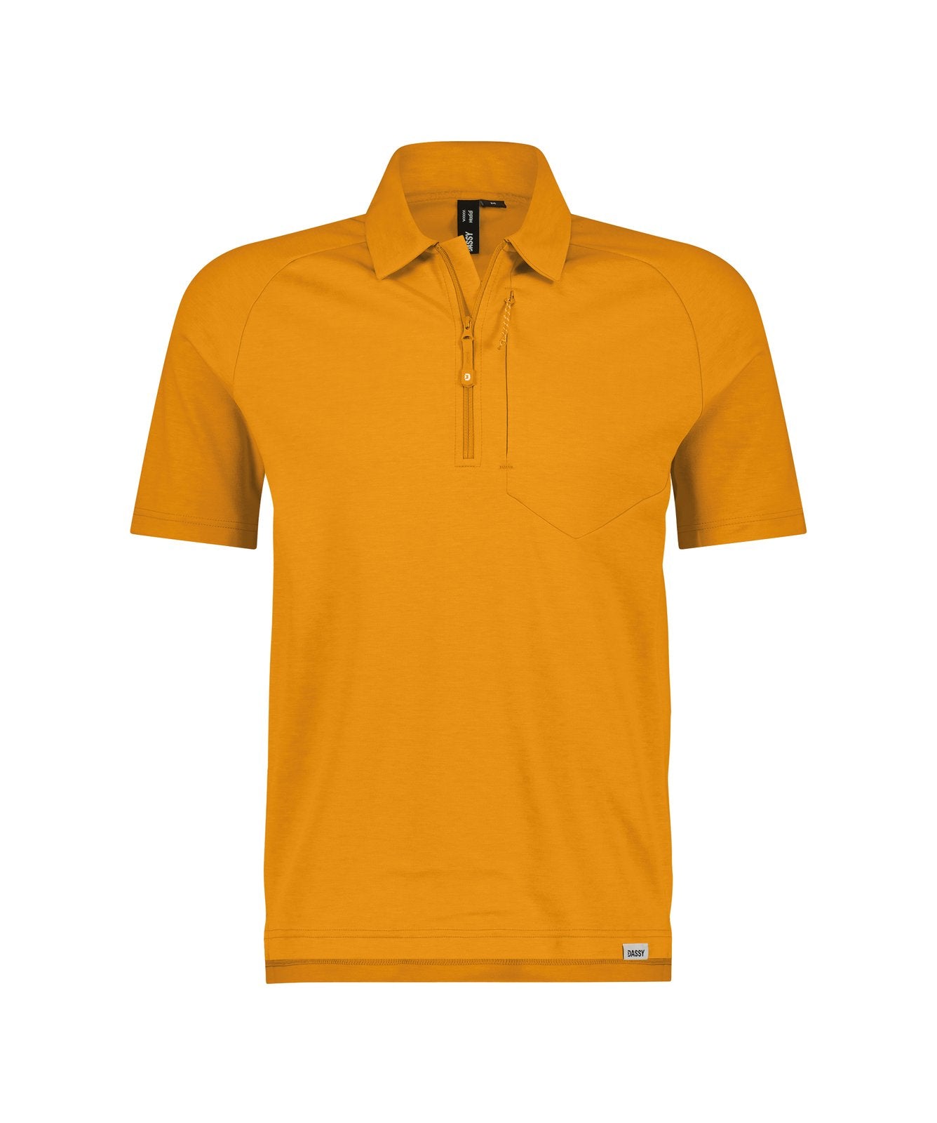 DASSY® Madidi Polo