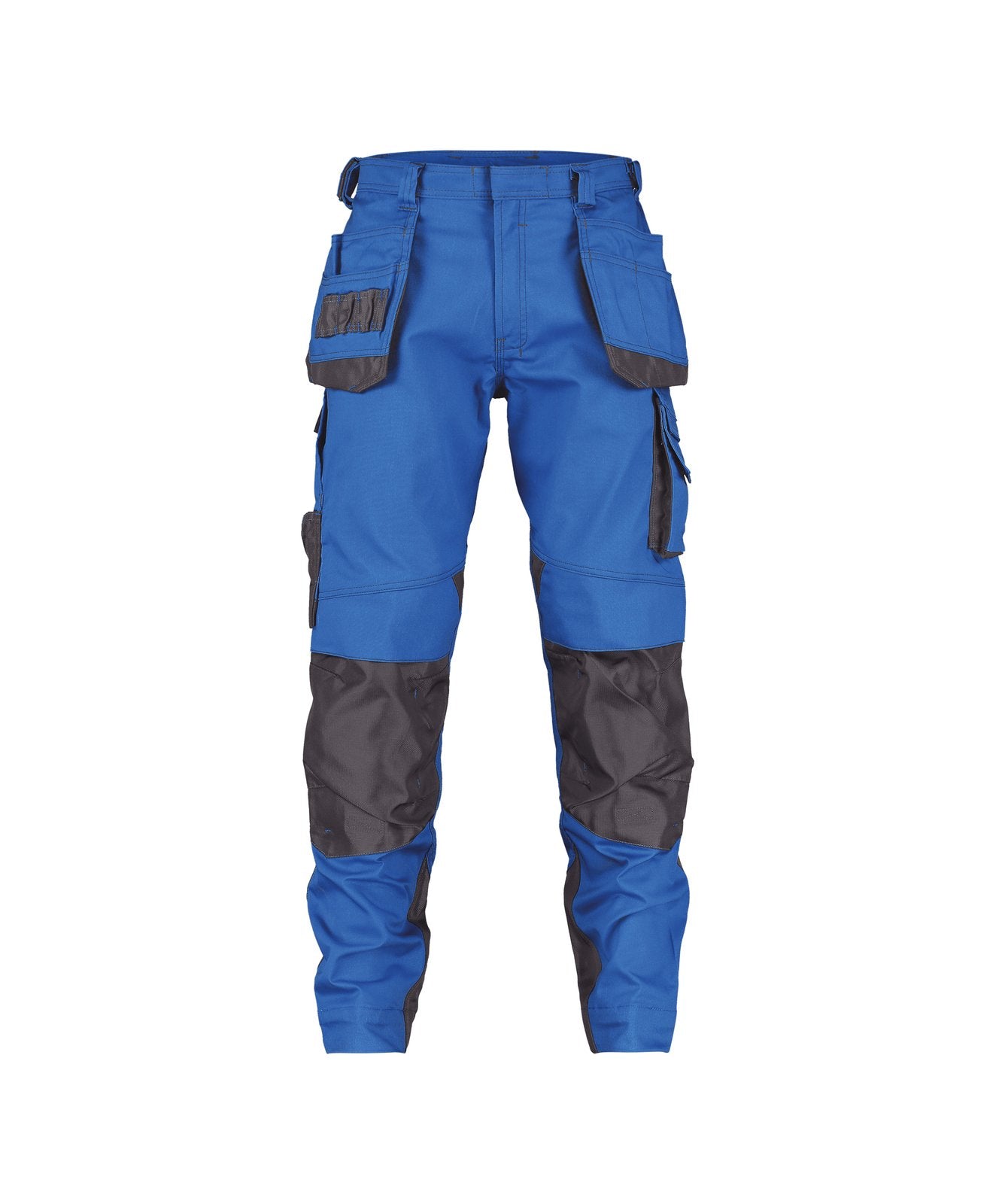 DASSY® Magnetic Holsterzakkenbroek met kniezakken