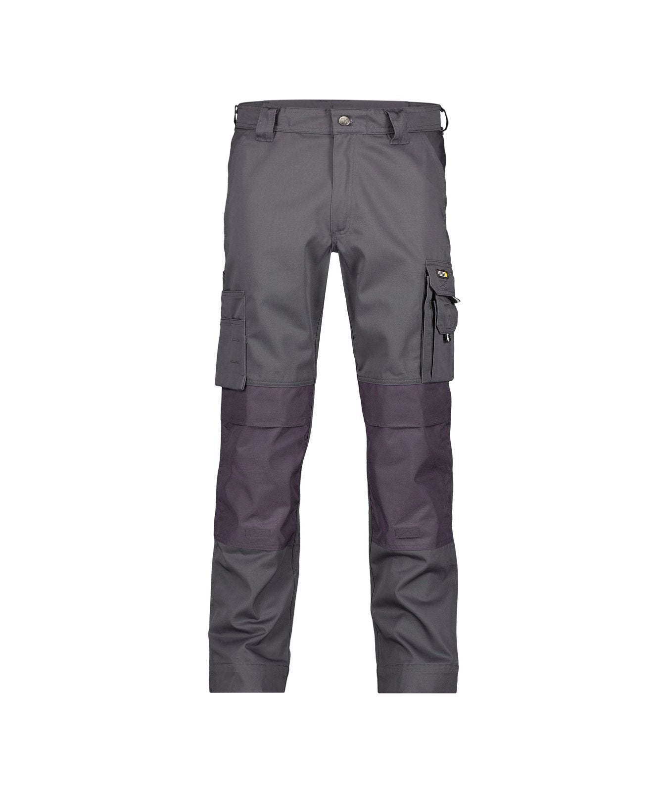 DASSY® Miami Katoen Werkbroek met kniezakken