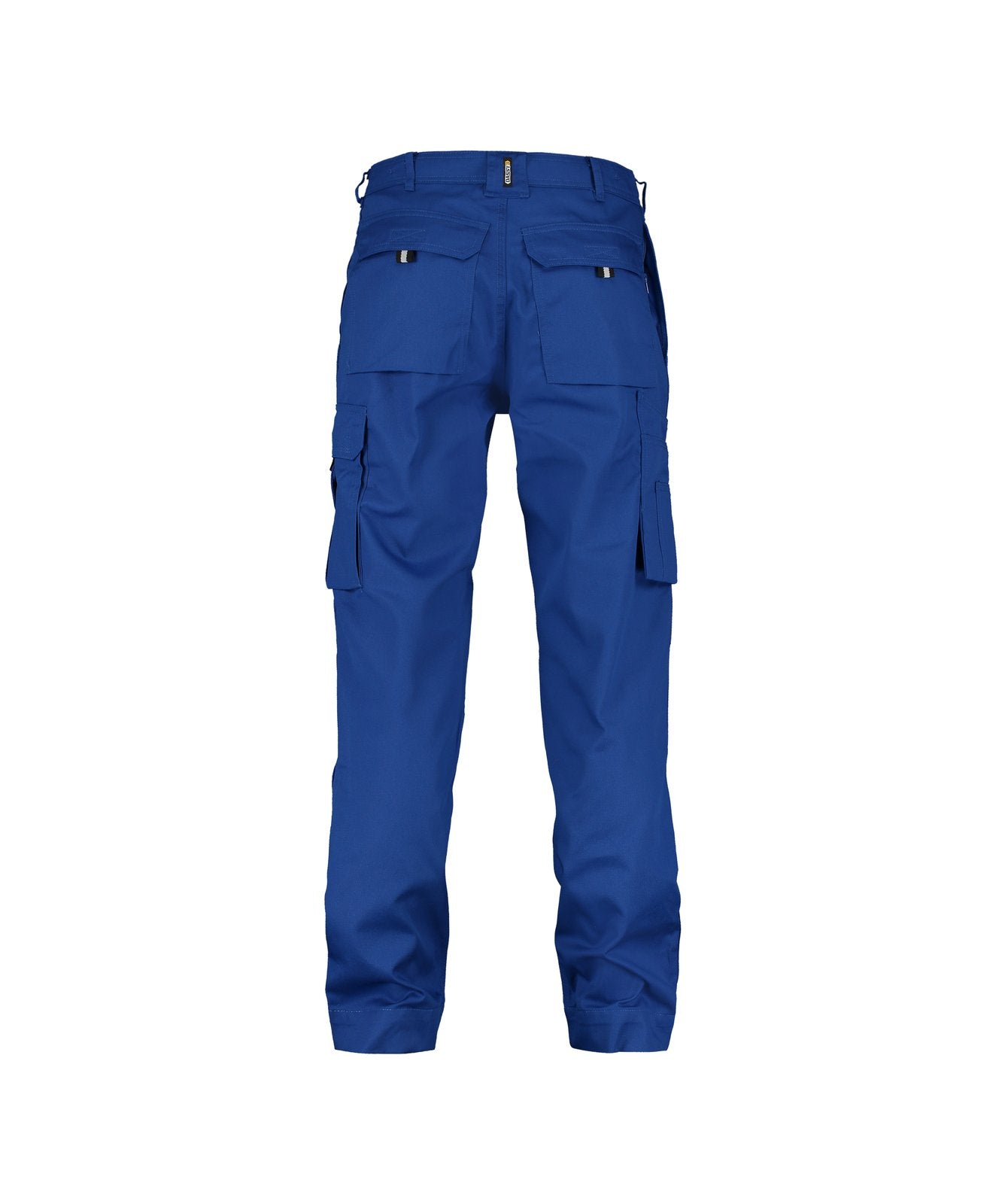DASSY® Miami Werkbroek met kniezakken 300 g/m²