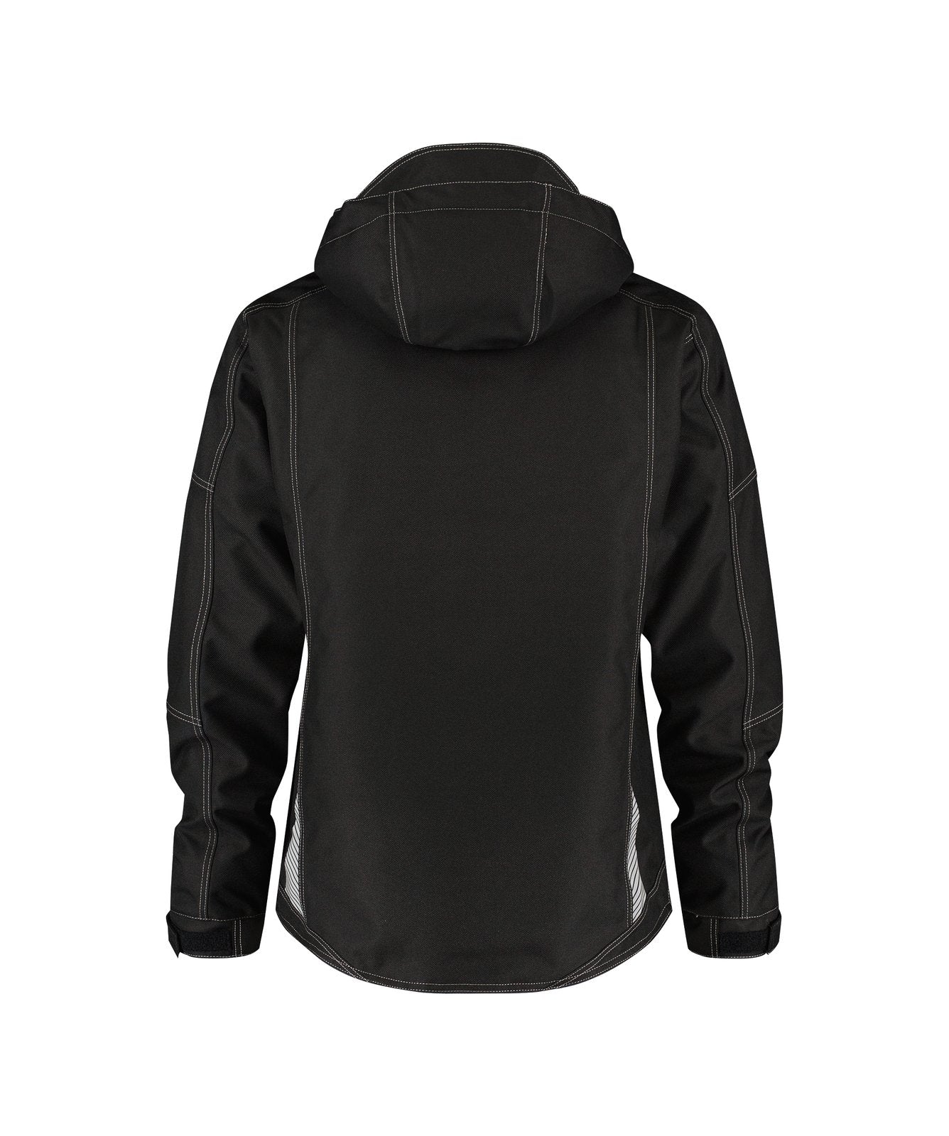 DASSY® Minsk Winterjas