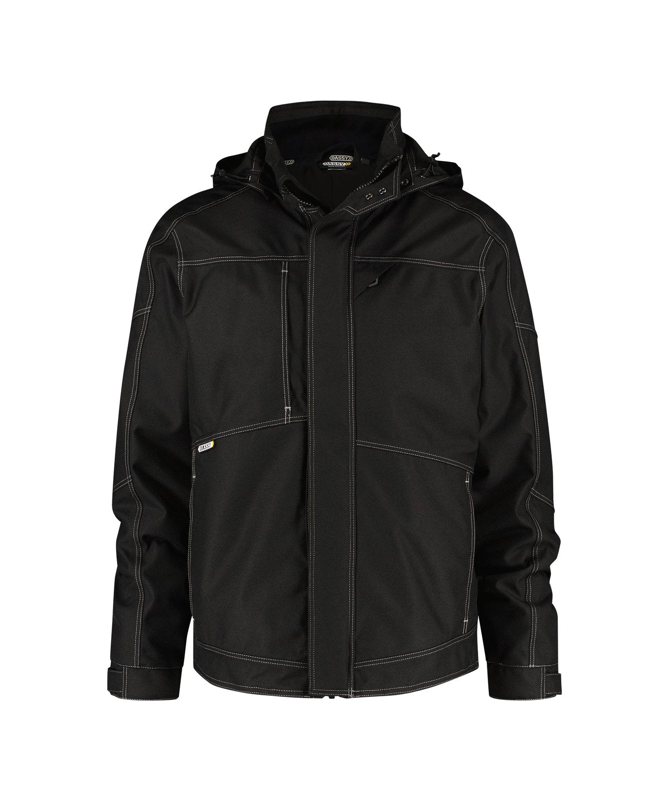DASSY® Minsk Winterjas