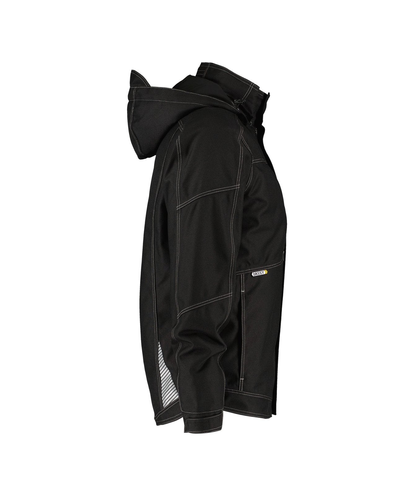 DASSY® Minsk Winterjas