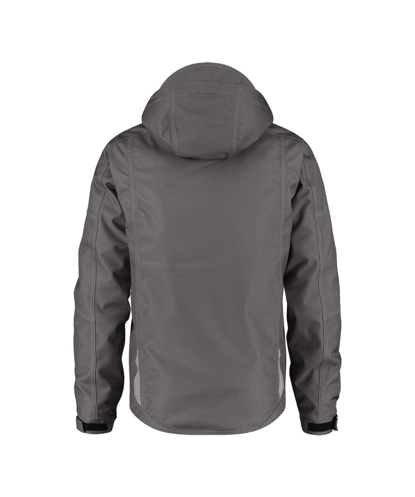 DASSY® Minsk Winterjas
