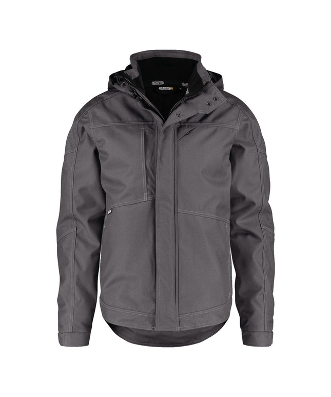 DASSY® Minsk Winterjas