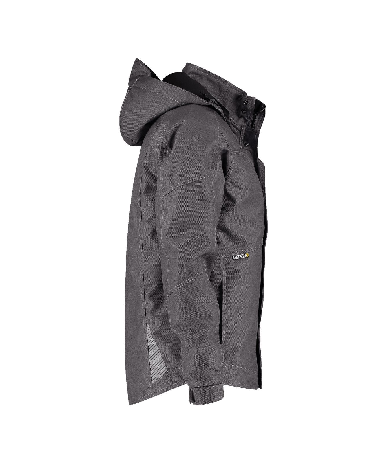 DASSY® Minsk Winterjas