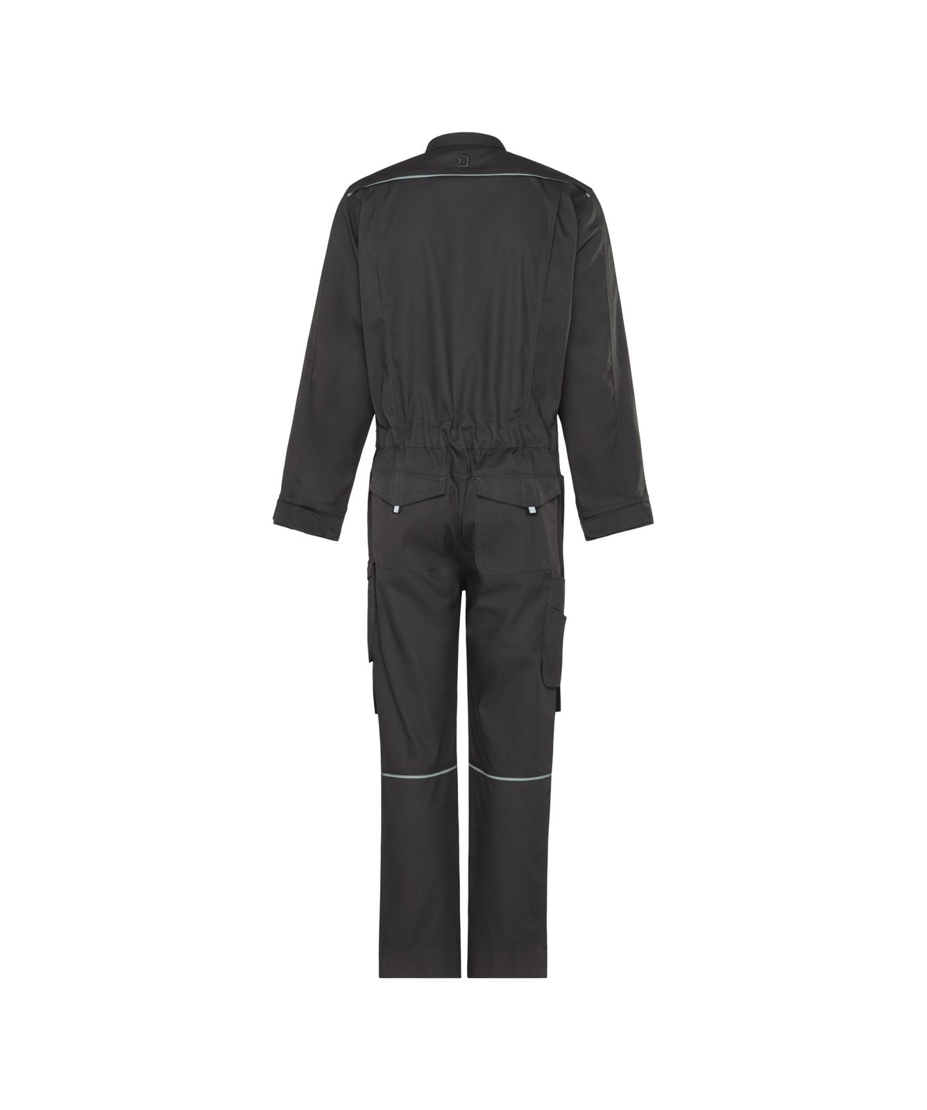 DASSY® Moneo Overall met kniezakken